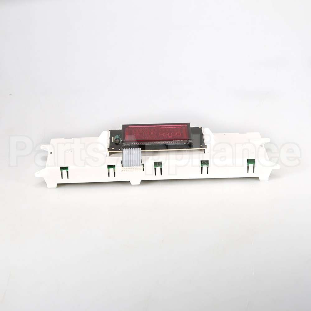 W11088874 Whirlpool Cntrl-Elec