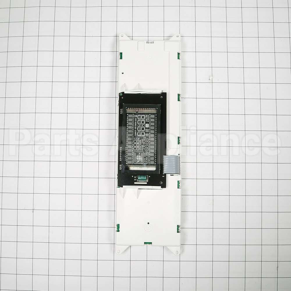 W11088877 Whirlpool Cntrl-Elec