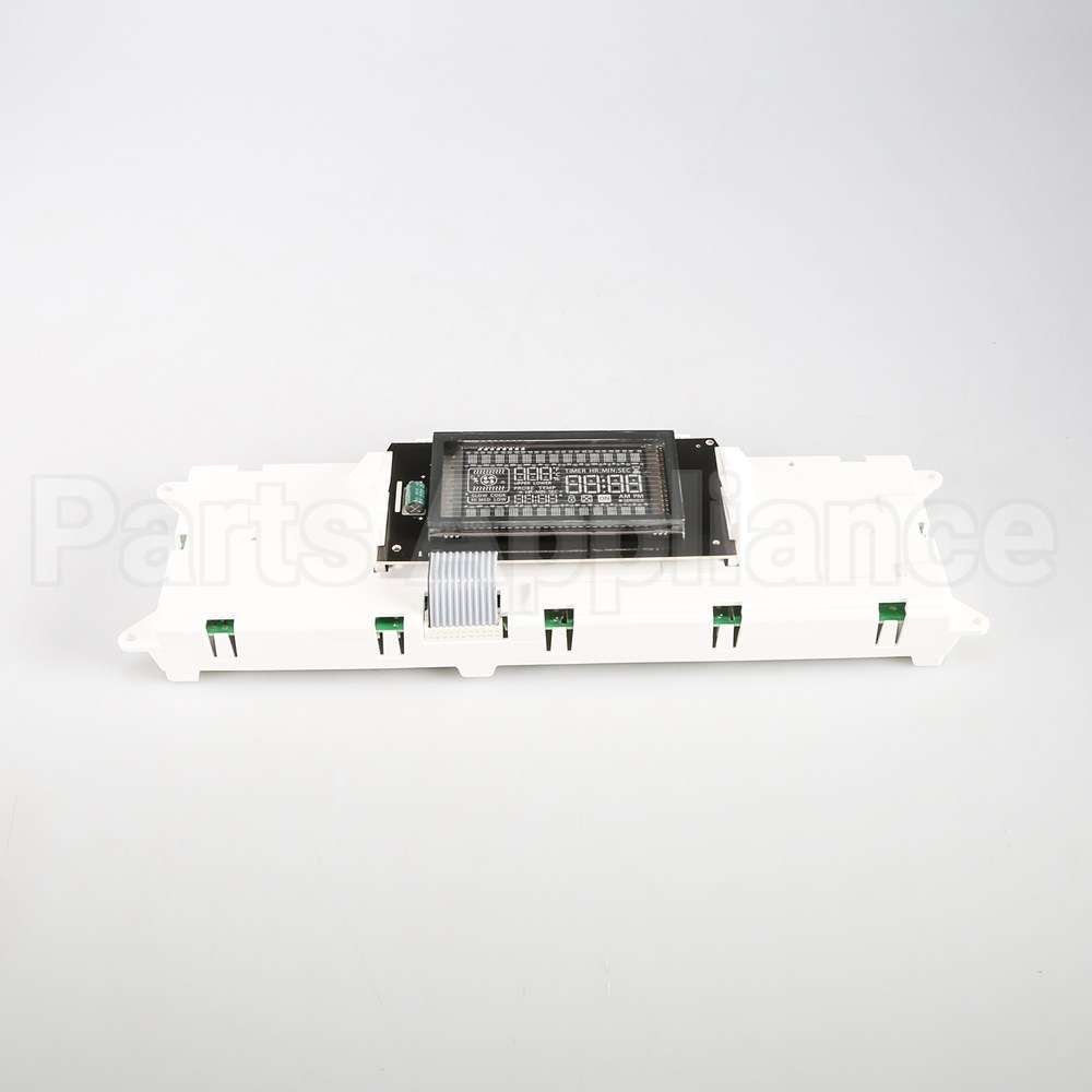 W11088877 Whirlpool Cntrl-Elec