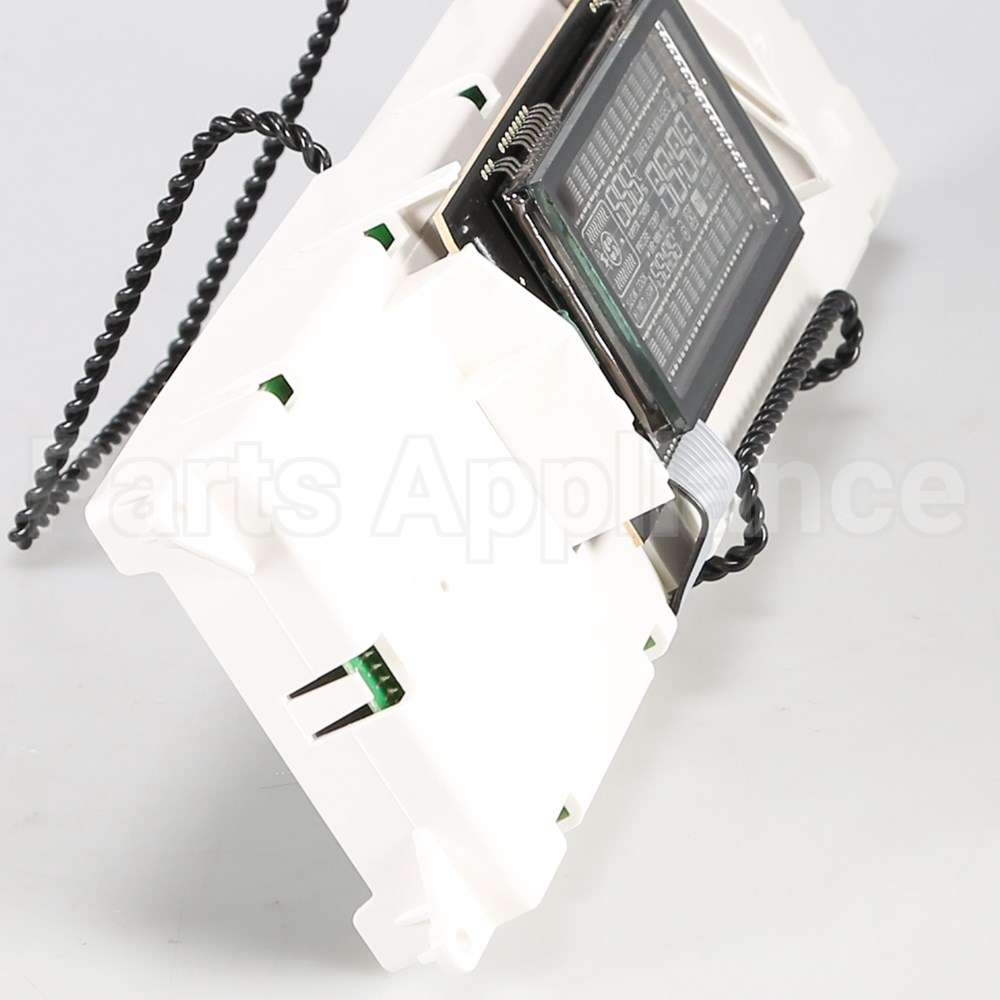 W11088878 Whirlpool Cntrl-Elec