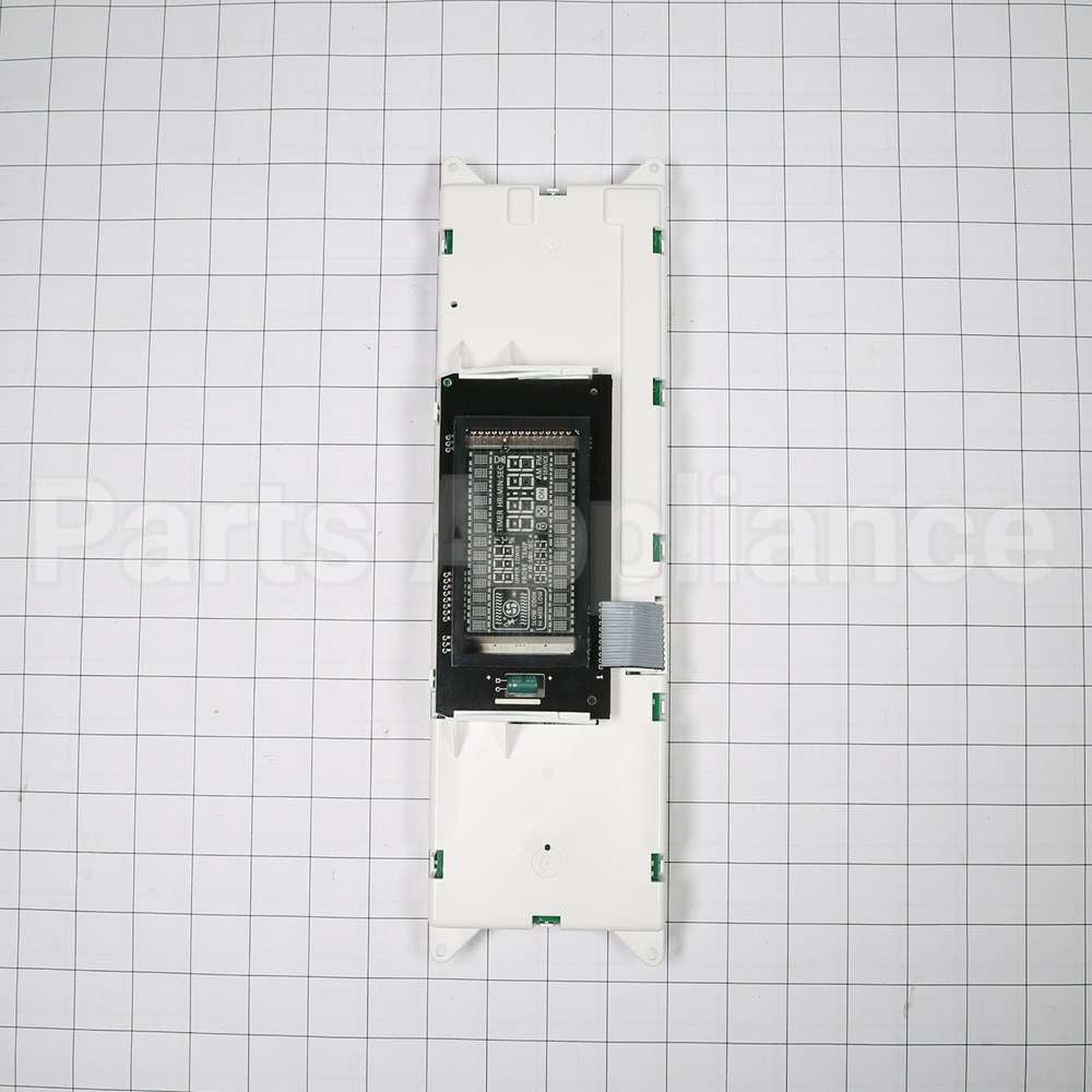 W11088878 Whirlpool Cntrl-Elec