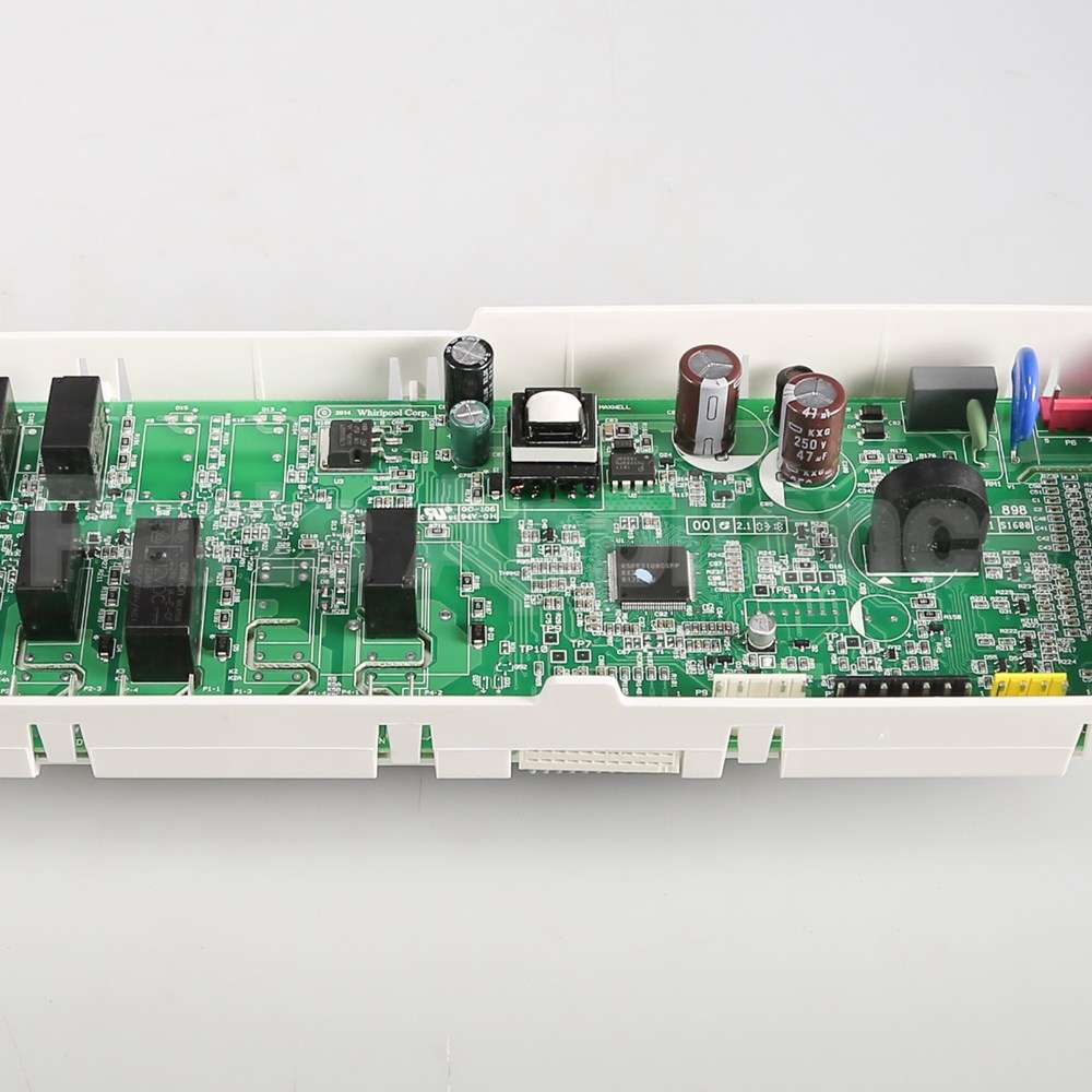 W11088878 Whirlpool Cntrl-Elec