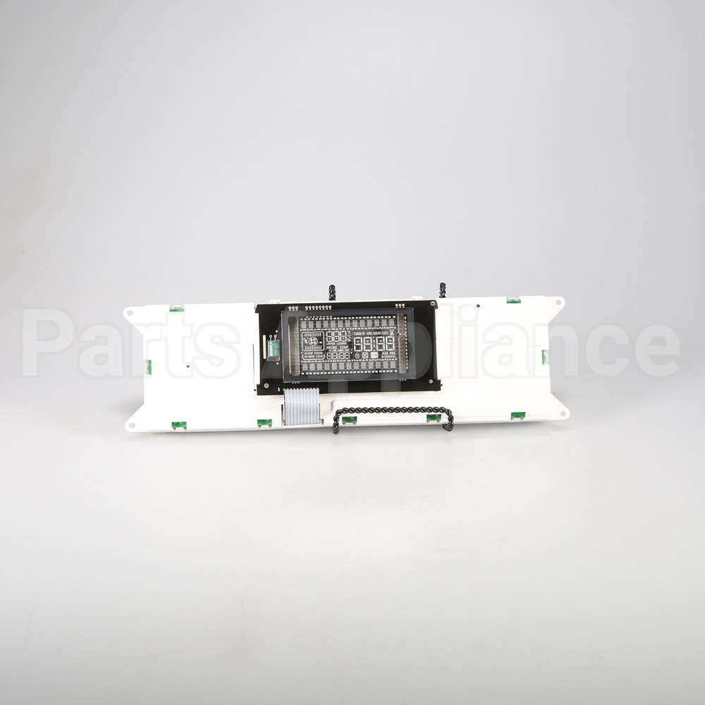 W11088878 Whirlpool Cntrl-Elec