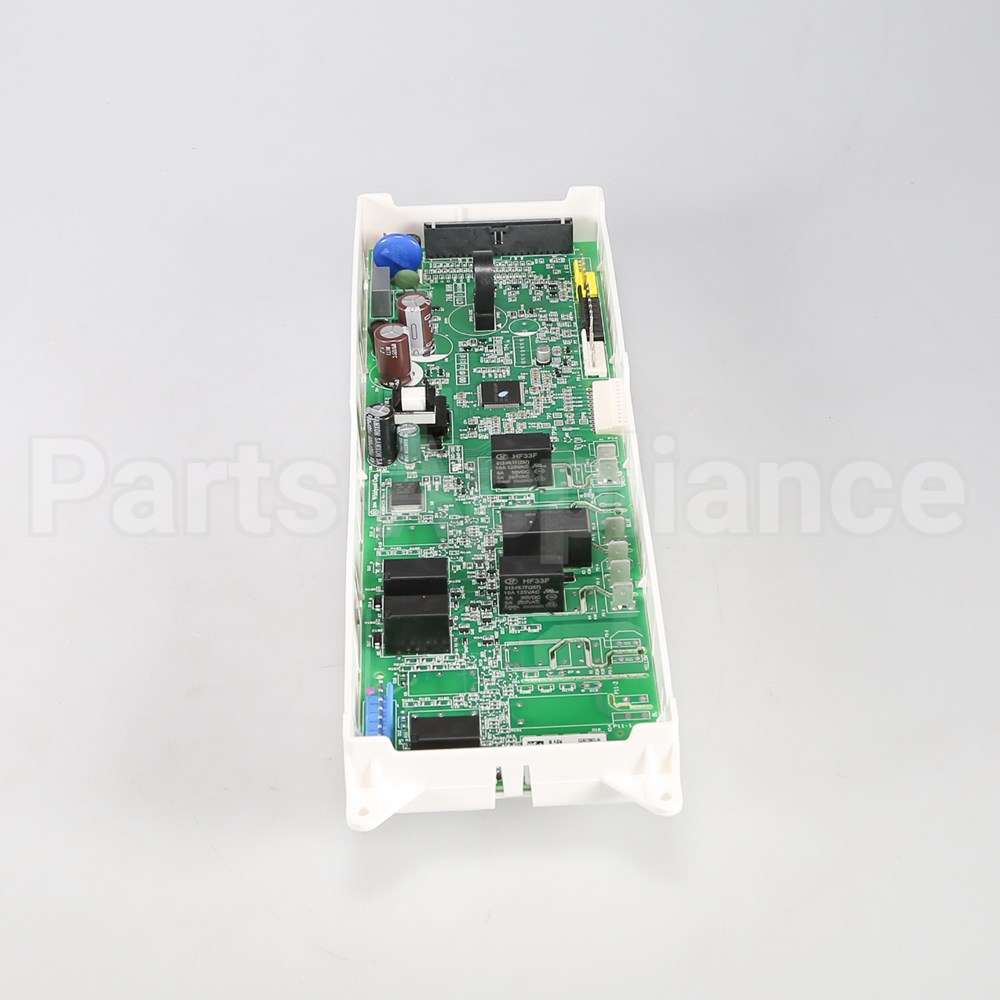 W11088878 Whirlpool Cntrl-Elec