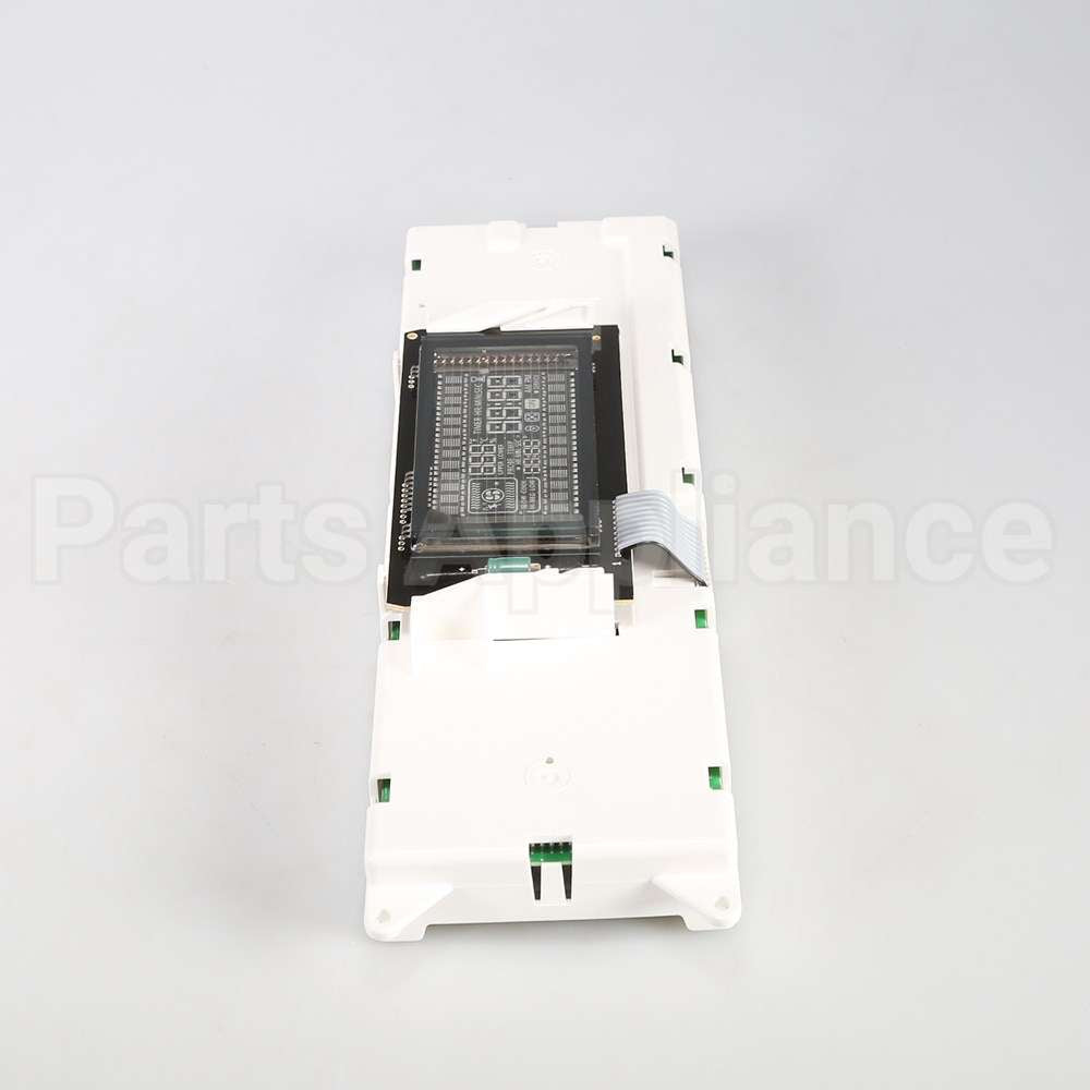 W11088878 Whirlpool Cntrl-Elec