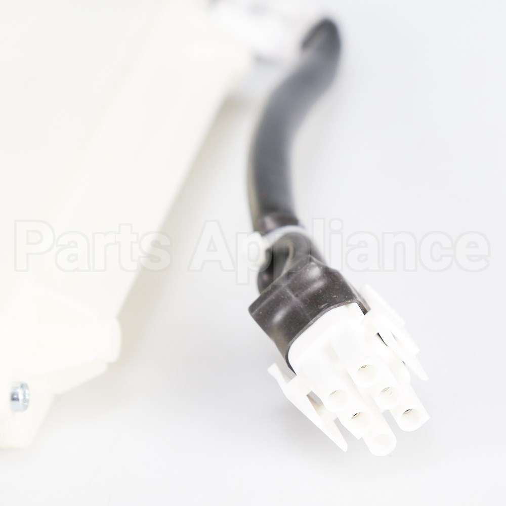 W11088943 Whirlpool Cntrl-Elec