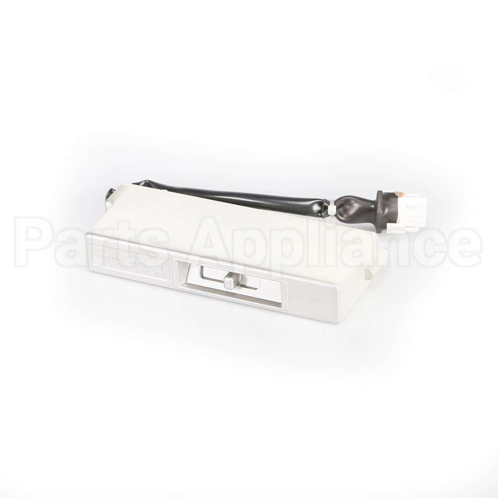 W11088943 Whirlpool Cntrl-Elec
