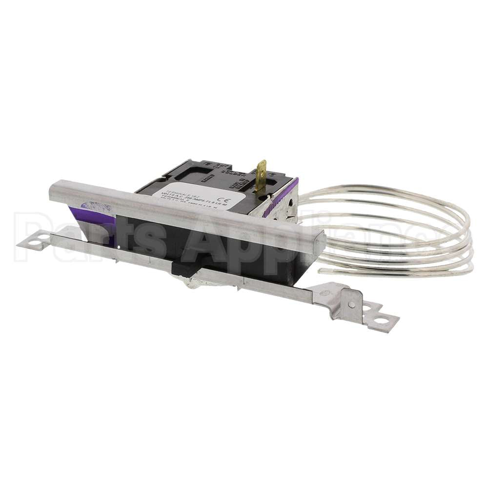 W11088945 Cold Control Compatible