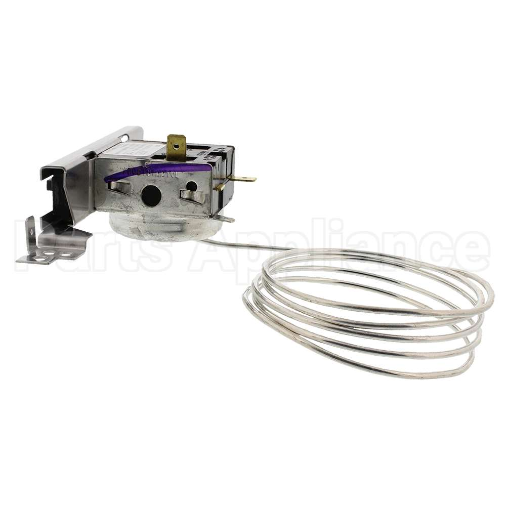 W11088945 Cold Control Compatible