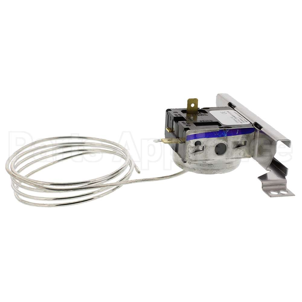 W11088945 Cold Control Compatible