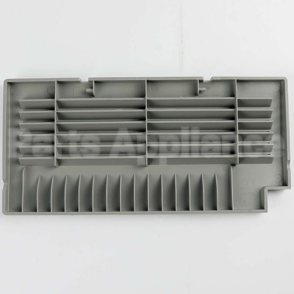 W11088985 Whirlpool Bracket