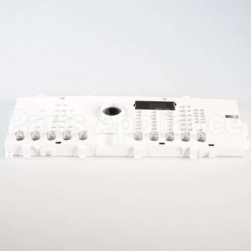 W11089031 Whirlpool Cntrl-Elec
