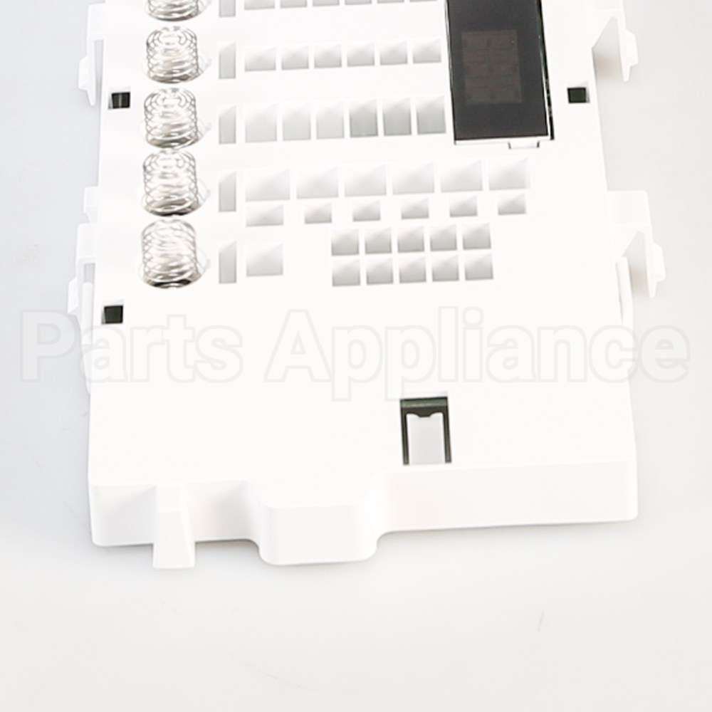 W11089031 Whirlpool Cntrl-Elec