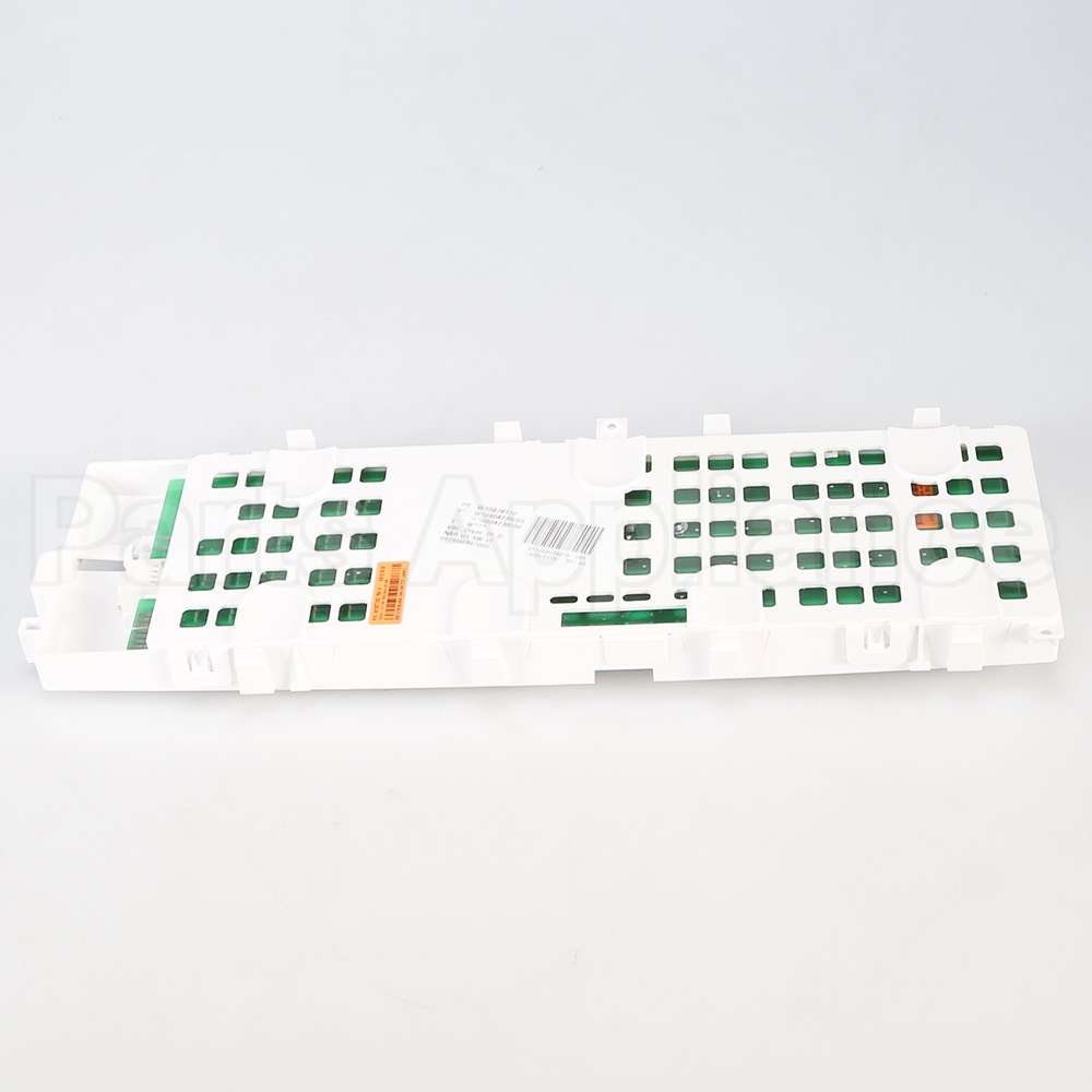 W11089031 Whirlpool Cntrl-Elec