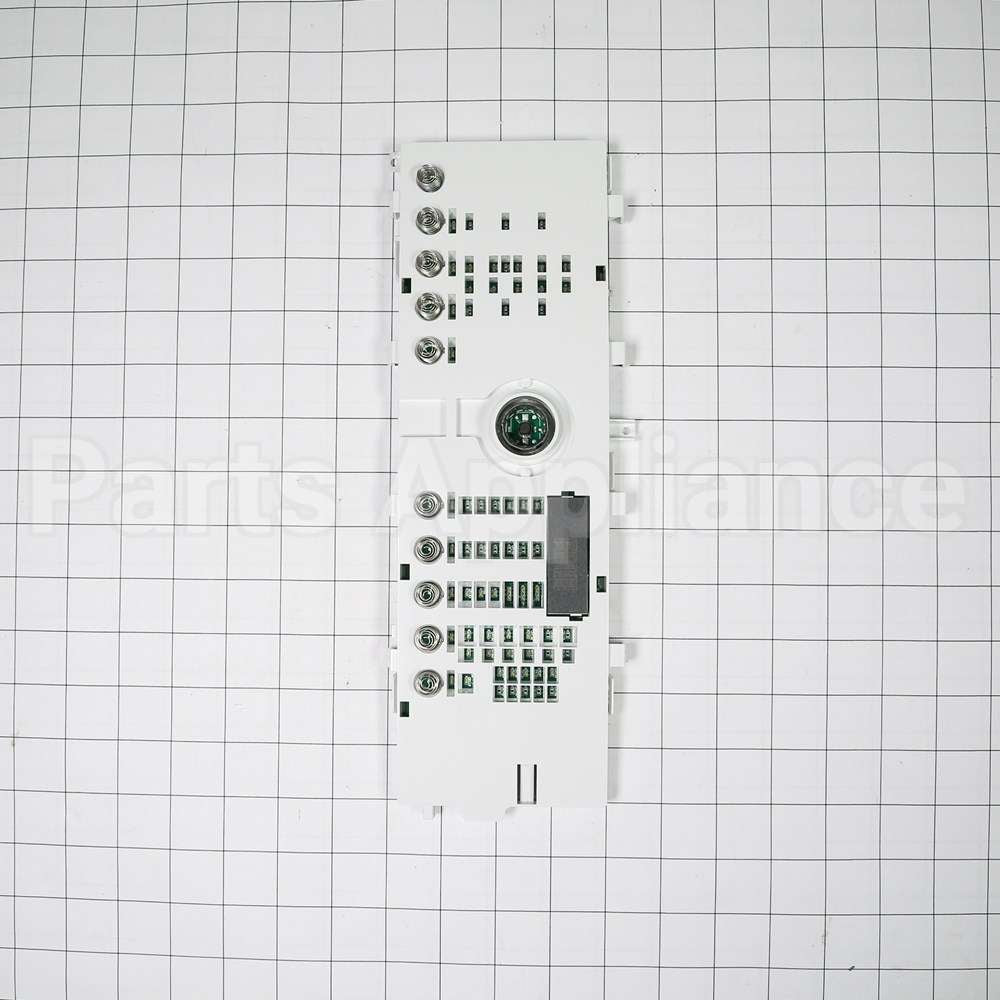 W11089031 Whirlpool Cntrl-Elec