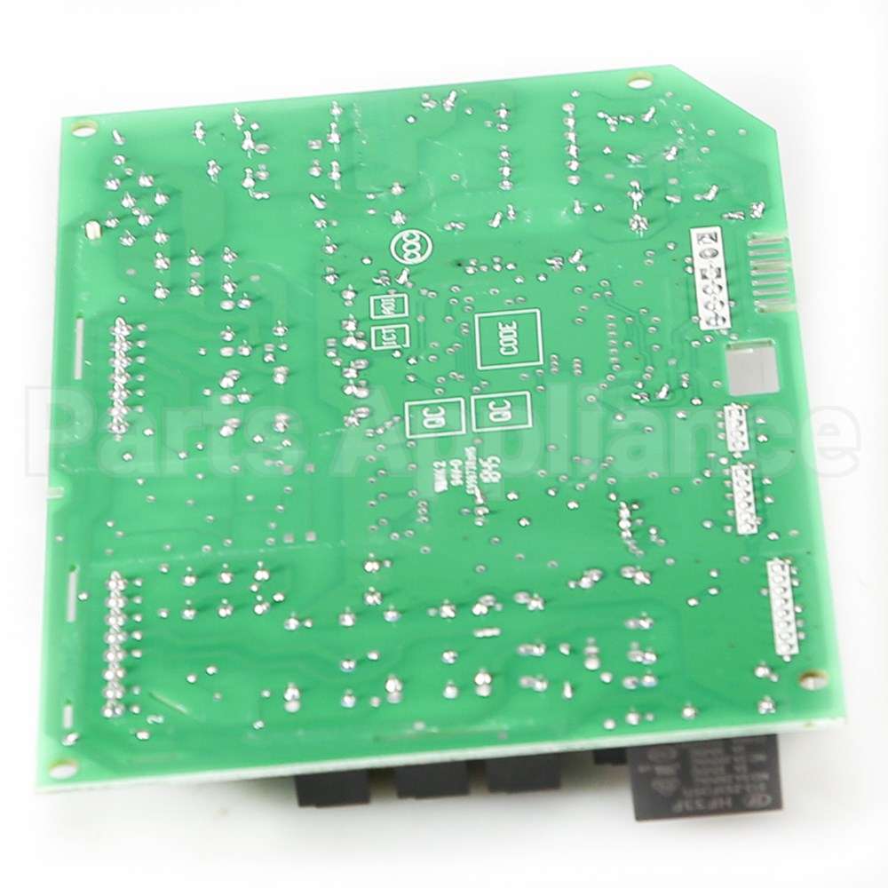 W11089236 Whirlpool Cntrl-Elec