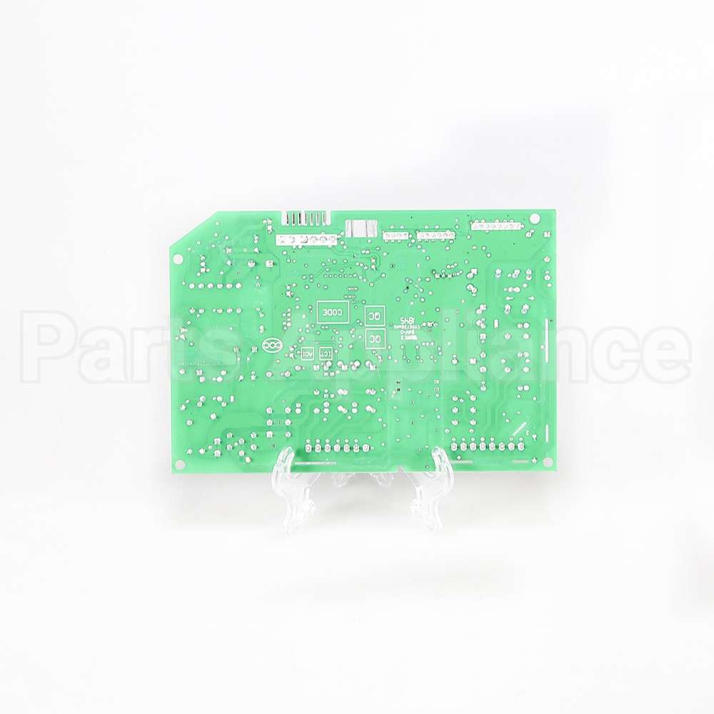 W11089236 Whirlpool Cntrl-Elec