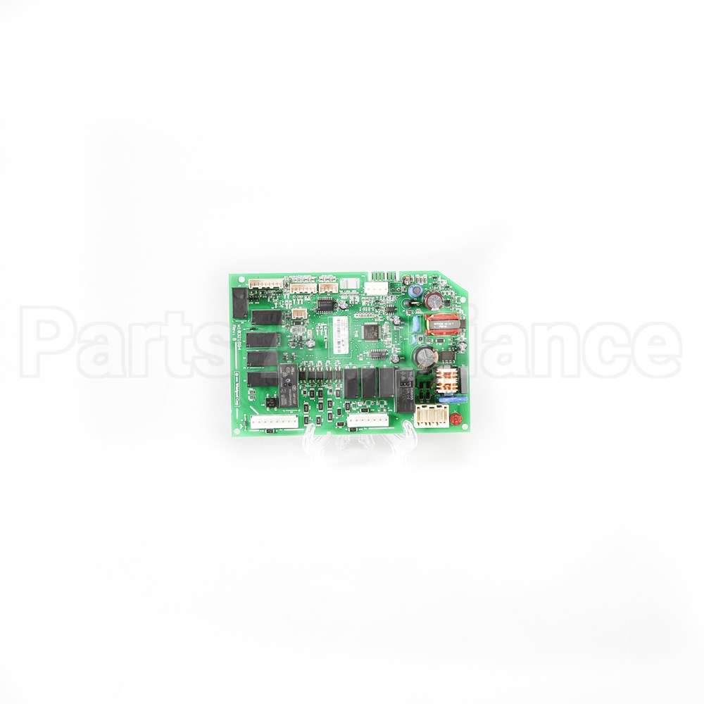 W11089236 Whirlpool Cntrl-Elec