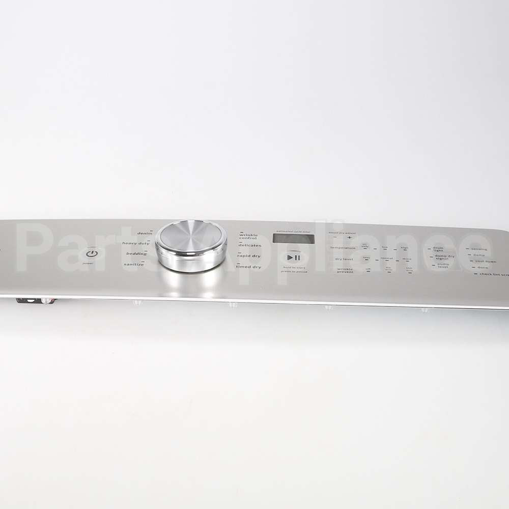 W11089306 Whirlpool Overlay