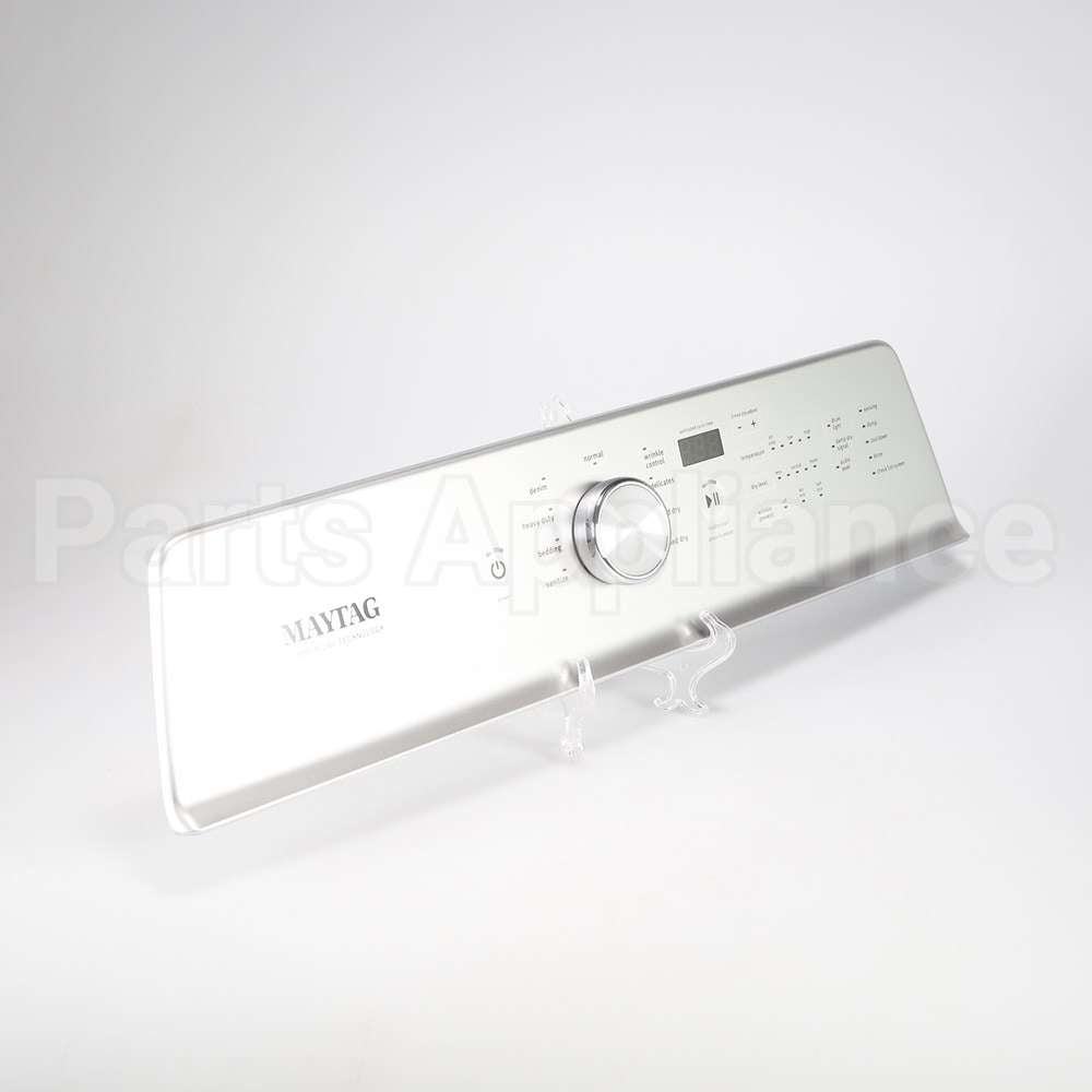 W11089306 Whirlpool Overlay