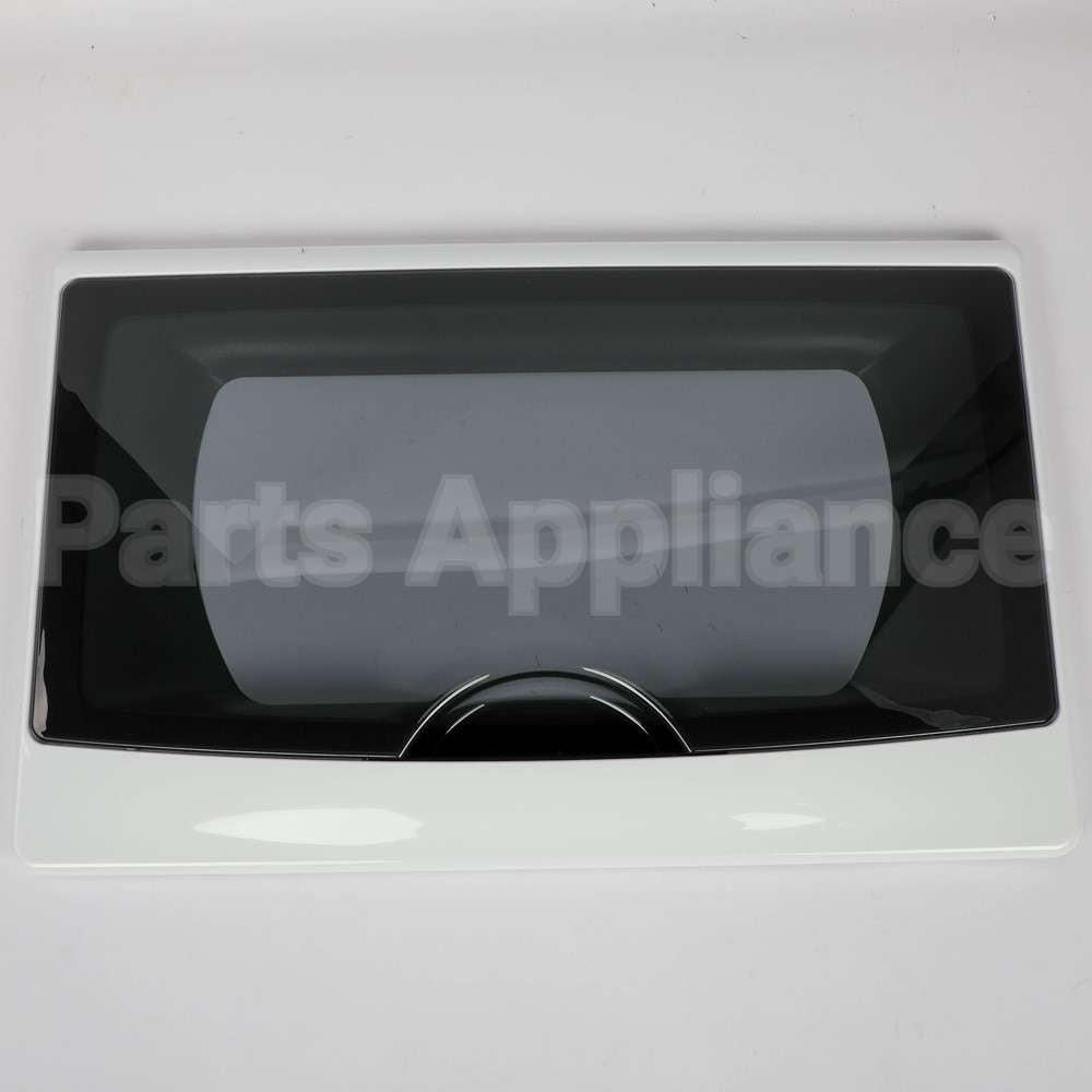 W11089309 Whirlpool Door
