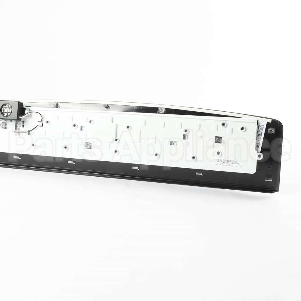 W11089547 Whirlpool Panel-Cntl