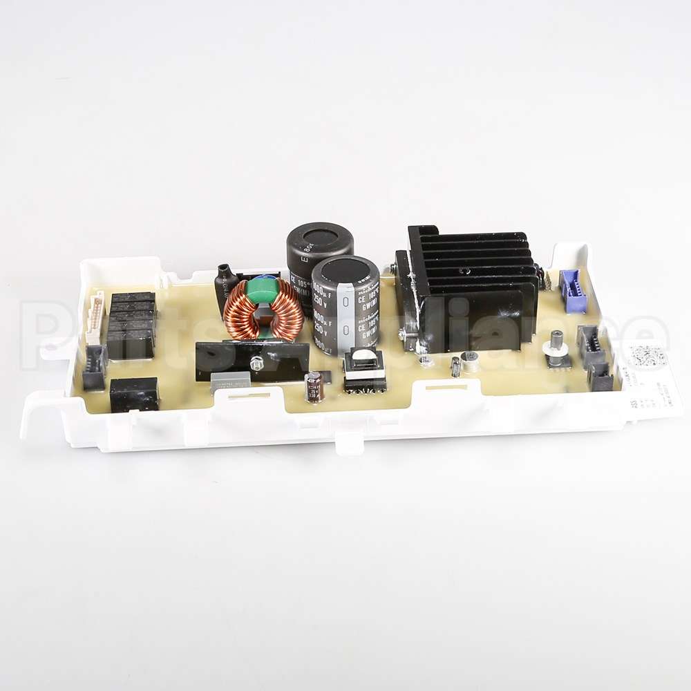 W11089550 Whirlpool Cntrl-Elec
