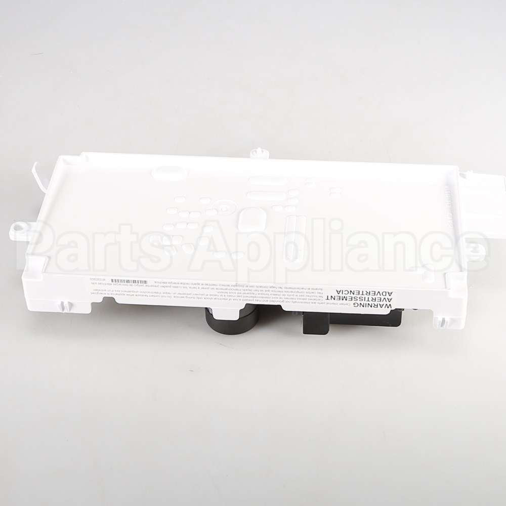 W11089550 Whirlpool Cntrl-Elec