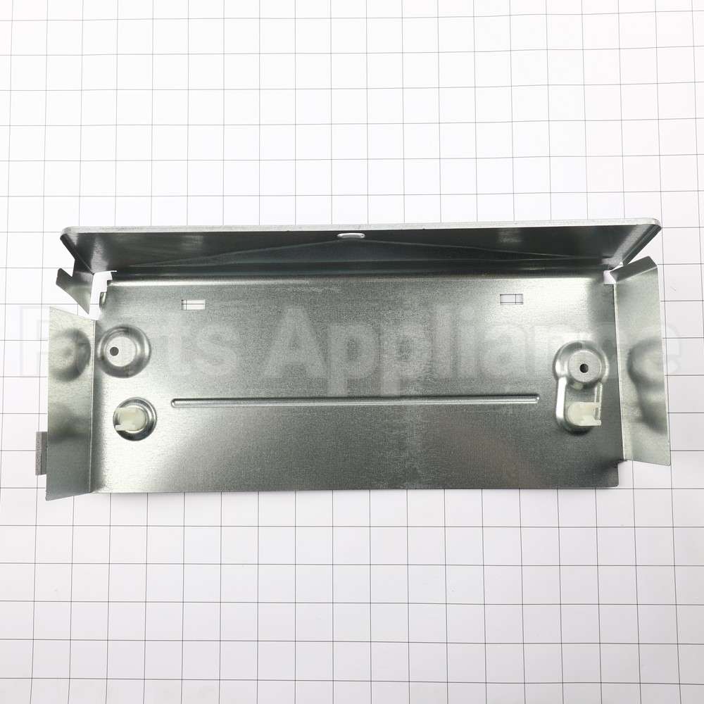 W11090564 Whirlpool Shield