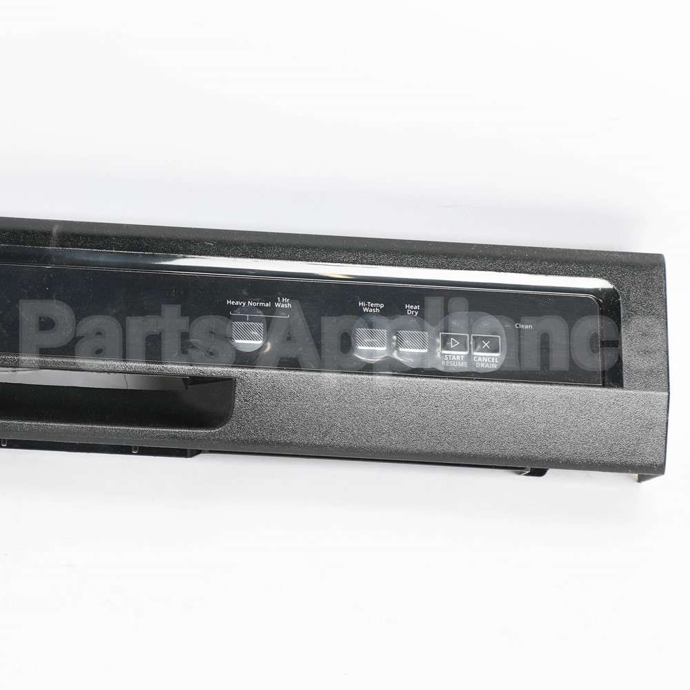 W11090954 Whirlpool Console