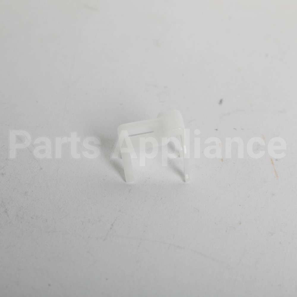 W11091654 Whirlpool Connector