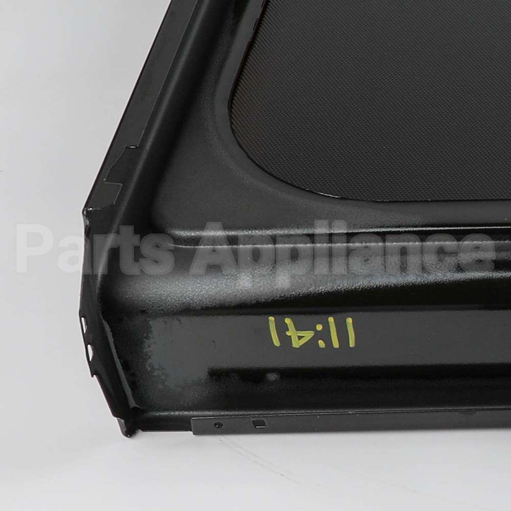 W11091927 Whirlpool Cooktop
