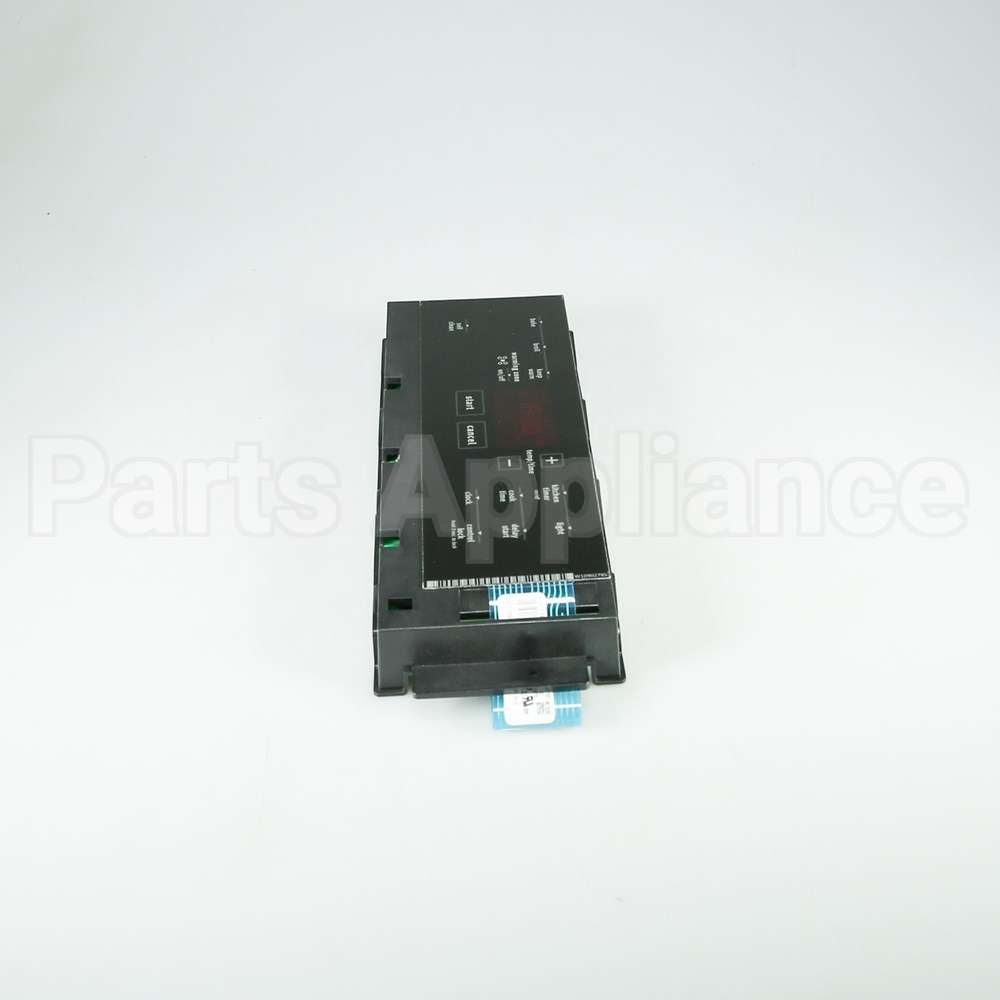 W11092468 Whirlpool Cntrl-Elec