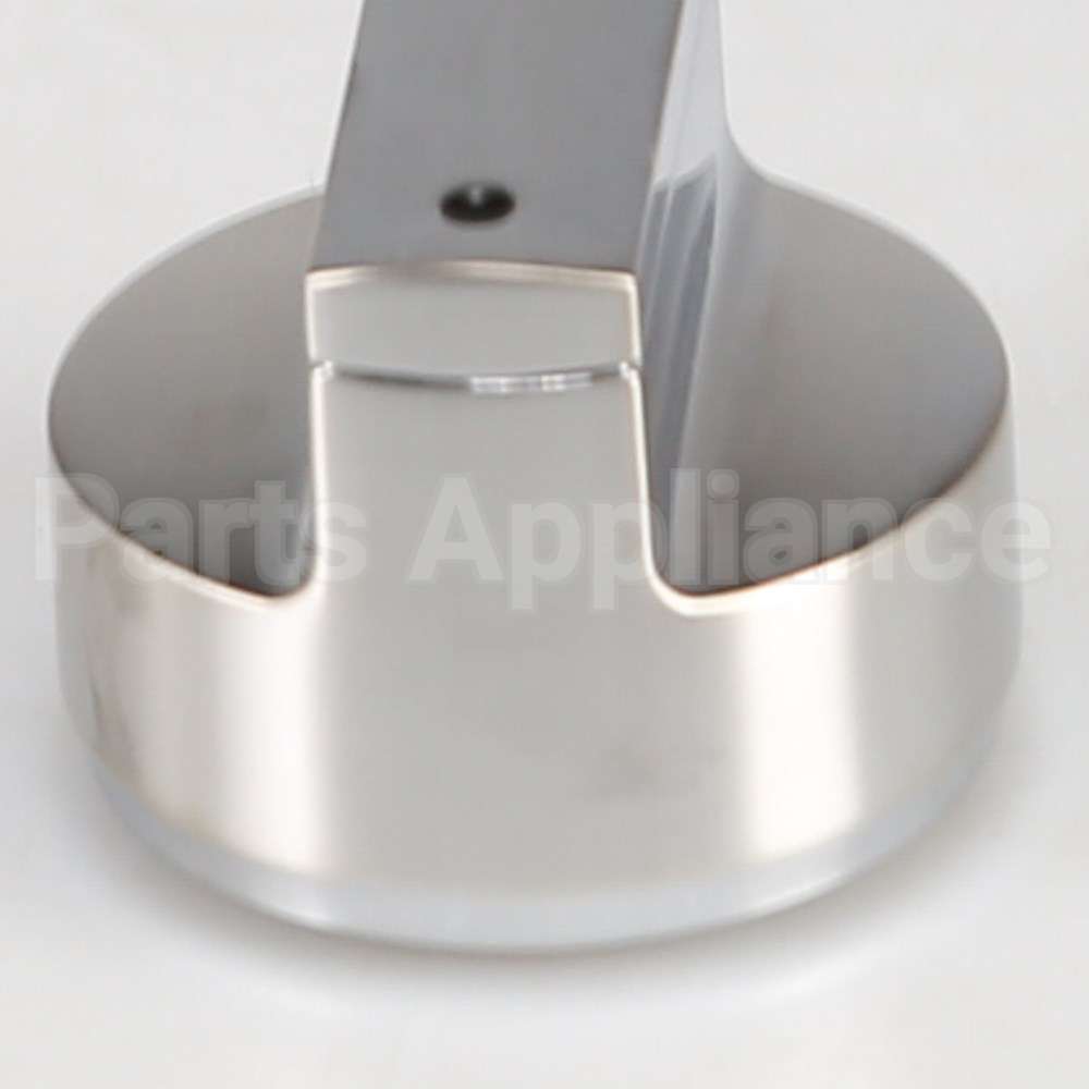 W11092479 Whirlpool Knob