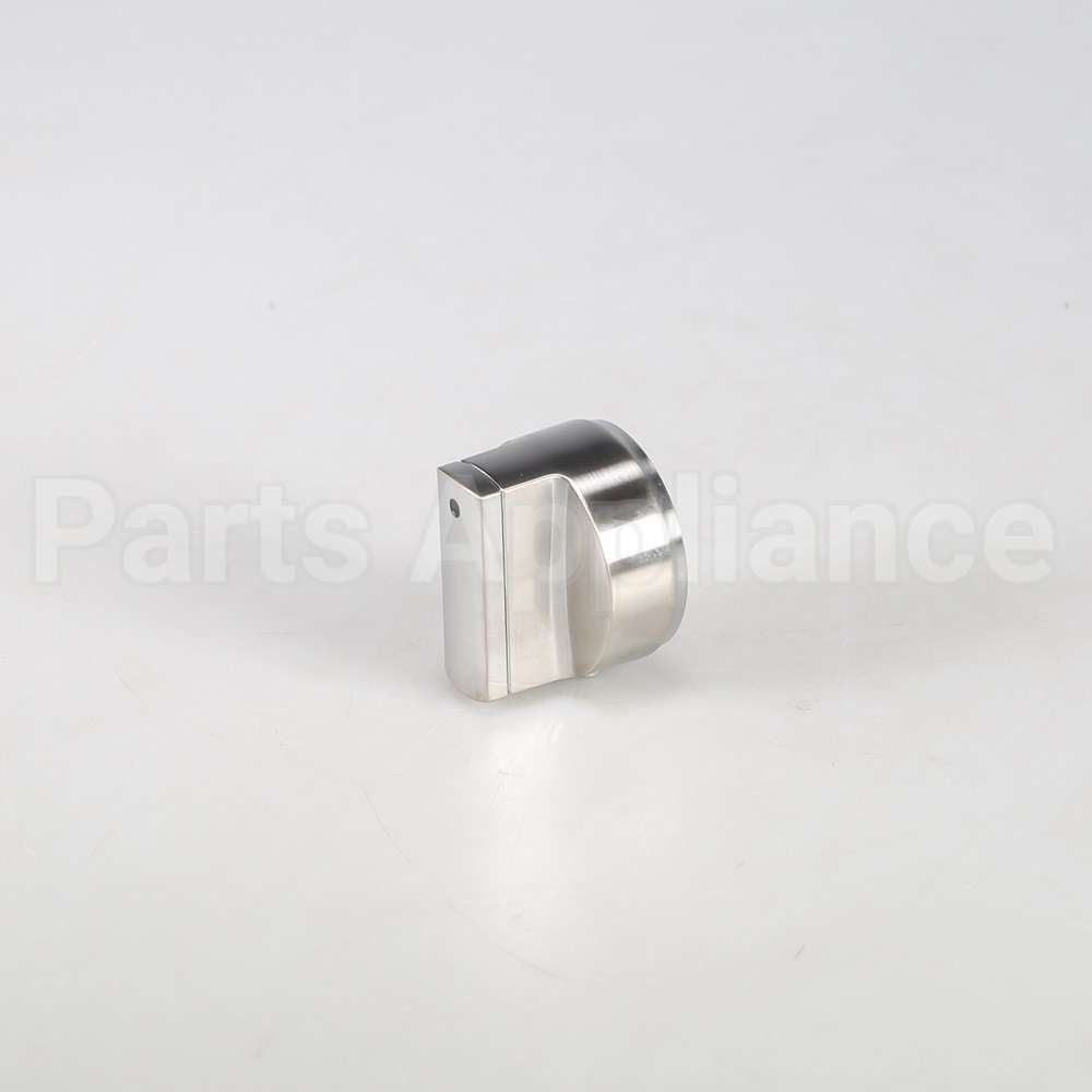 W11092479 Whirlpool Knob