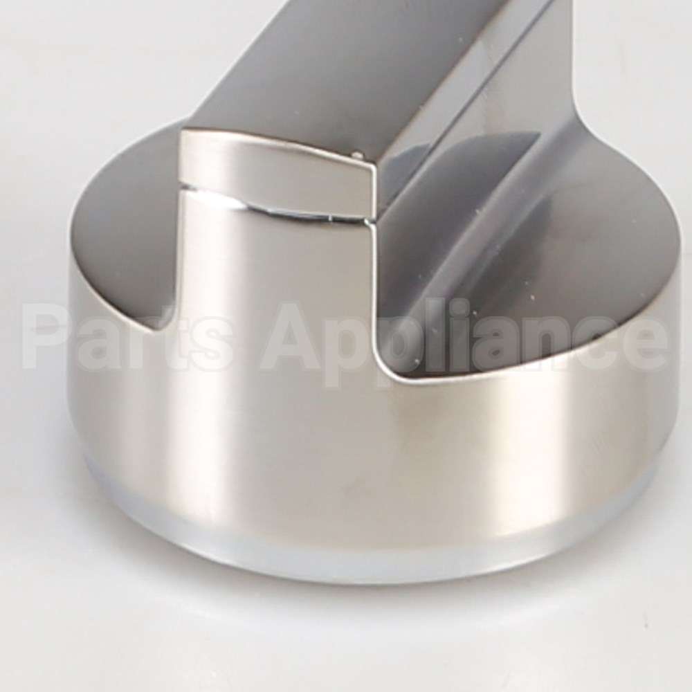 W11092479 Whirlpool Knob