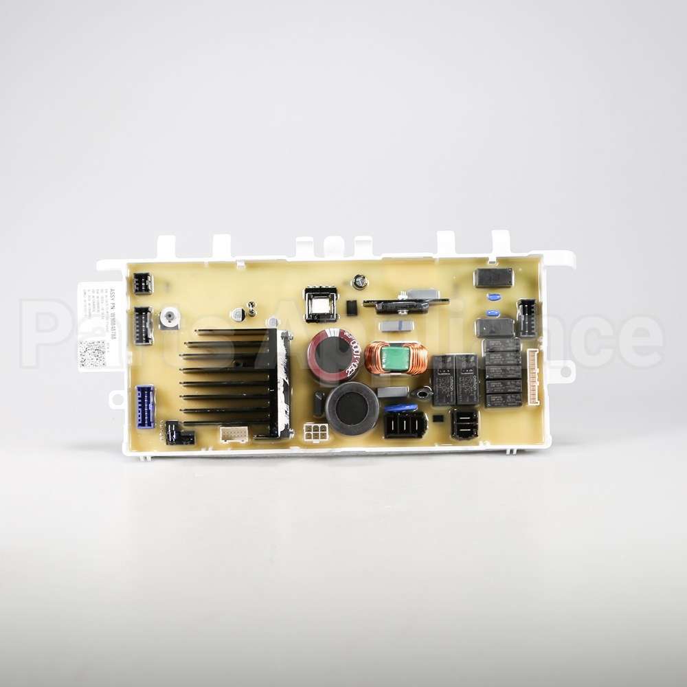 W11093097 Whirlpool Cntrl-Elec