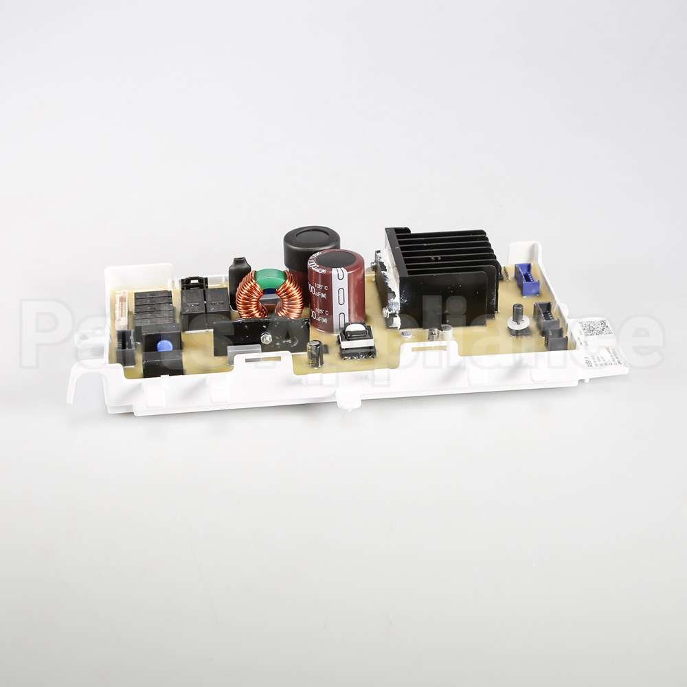 W11093097 Whirlpool Cntrl-Elec