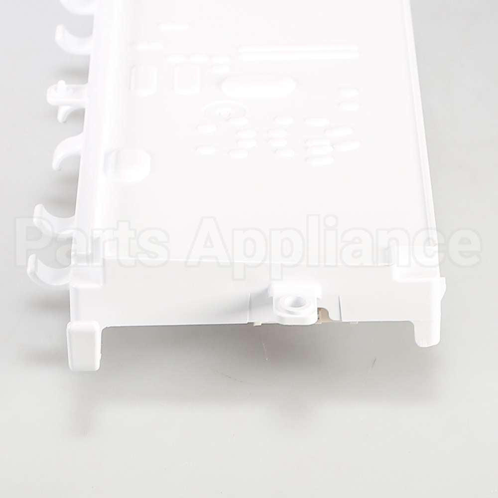 W11093097 Whirlpool Cntrl-Elec