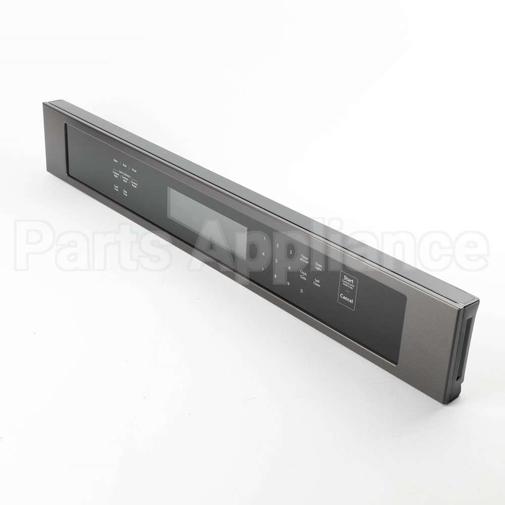 W11093241 Whirlpool Panl-Cntrl