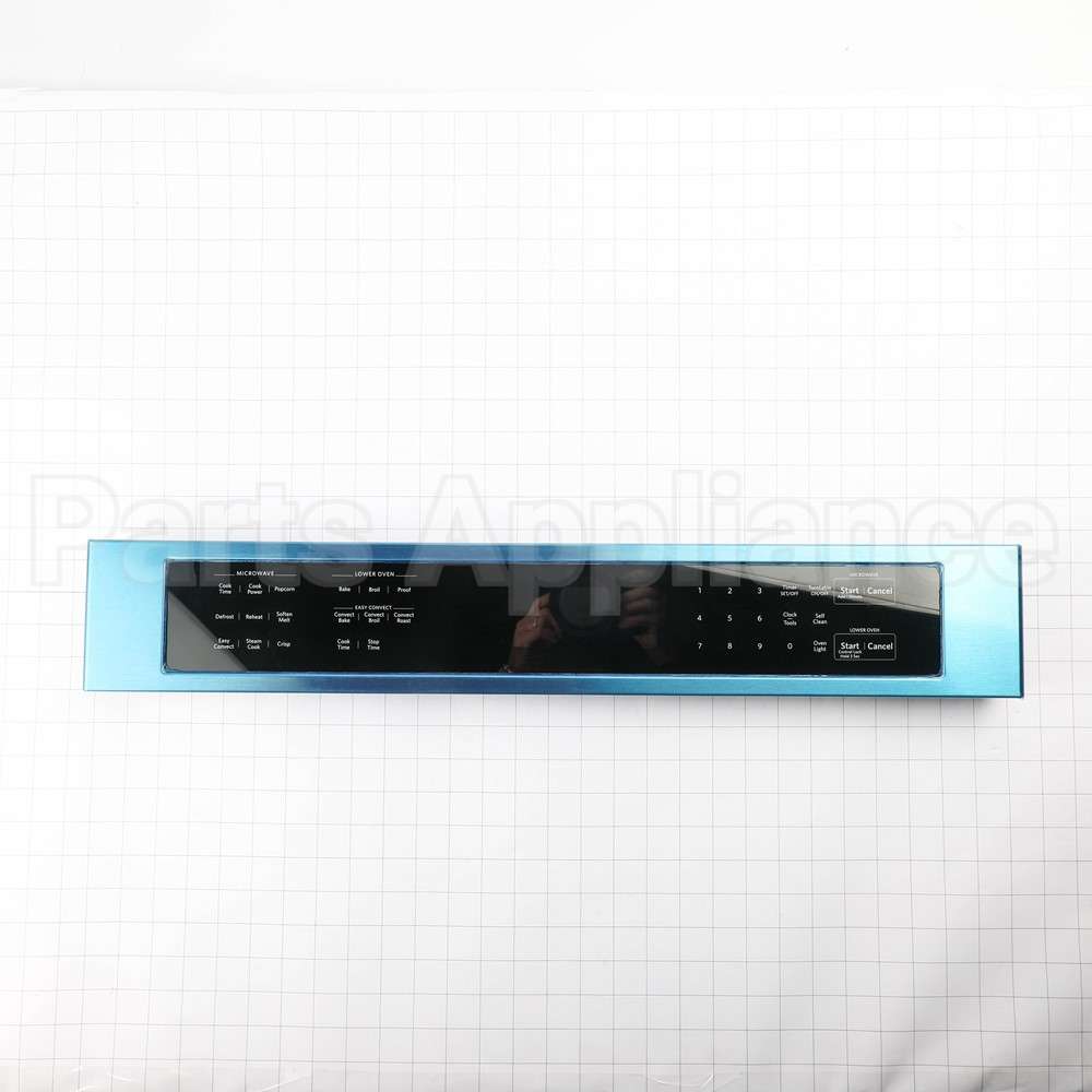 W11093258 Whirlpool Panl-Cntrl