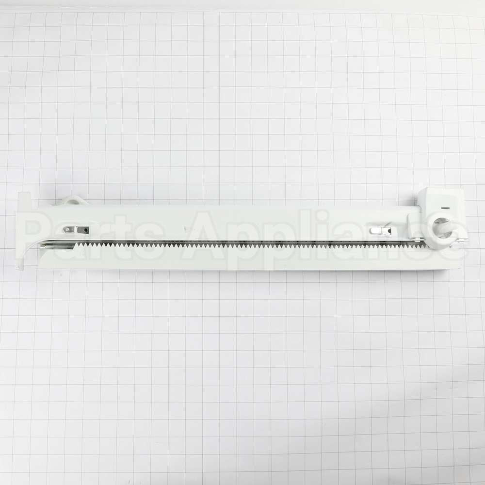 W11093713 Whirlpool Adapter