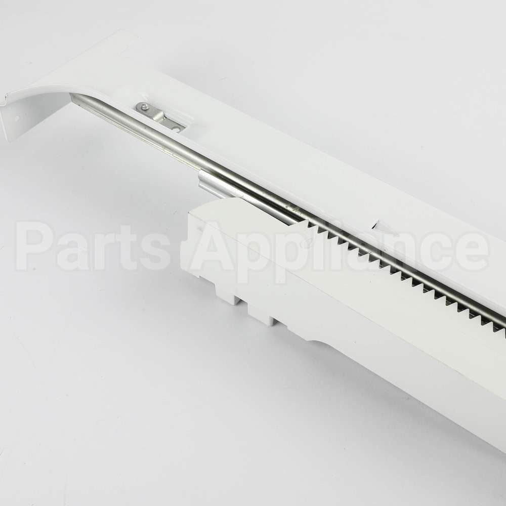 W11093713 Whirlpool Adapter