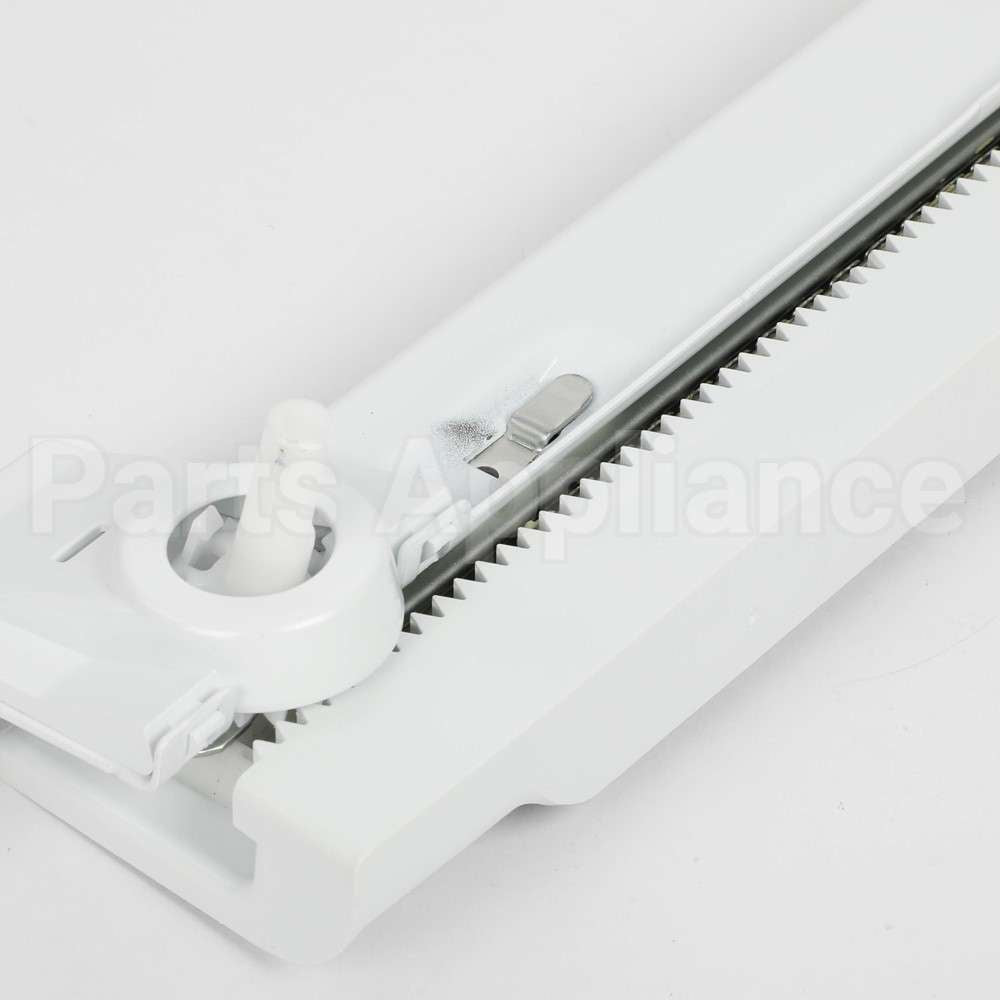 W11093714 Whirlpool Adapter