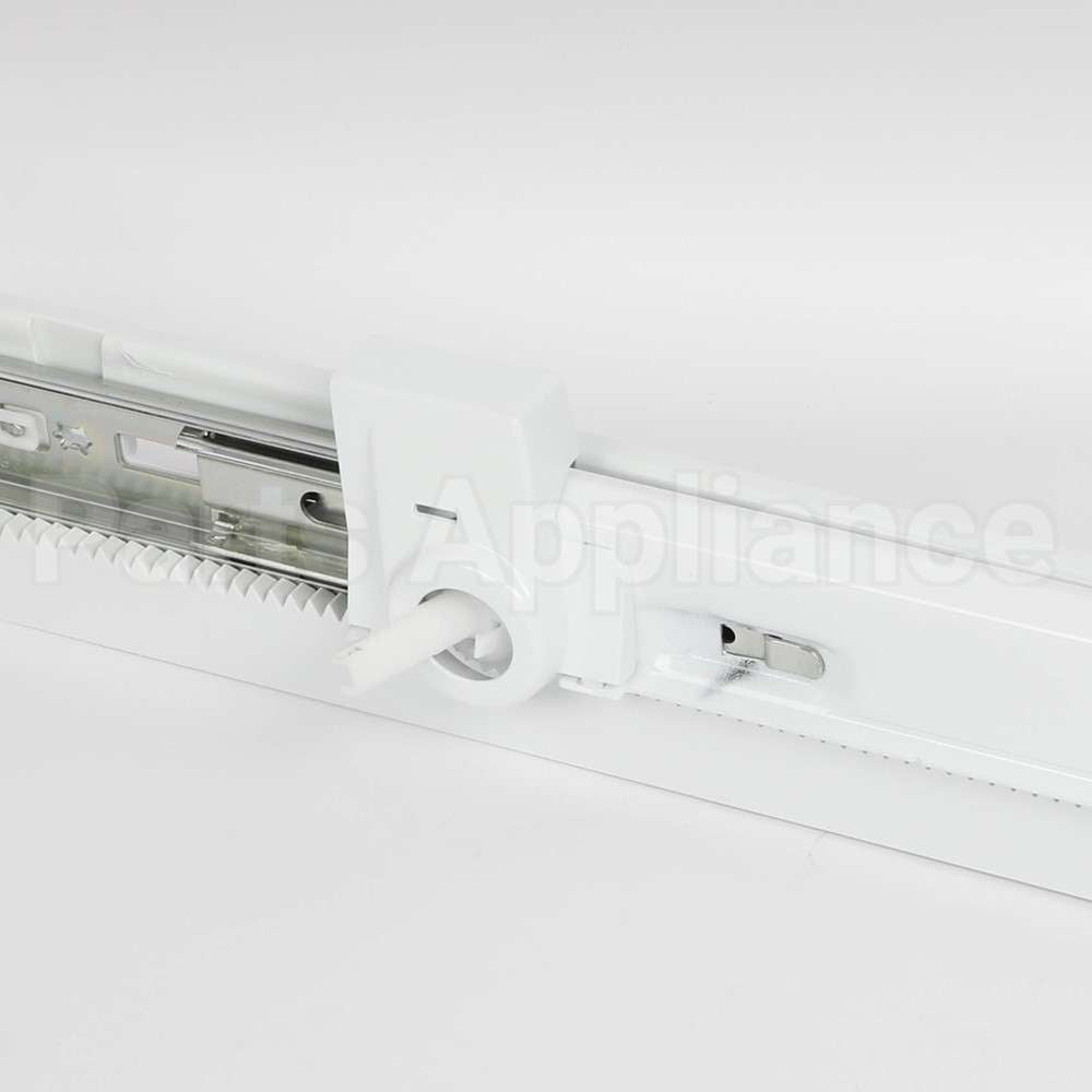 W11093714 Whirlpool Adapter