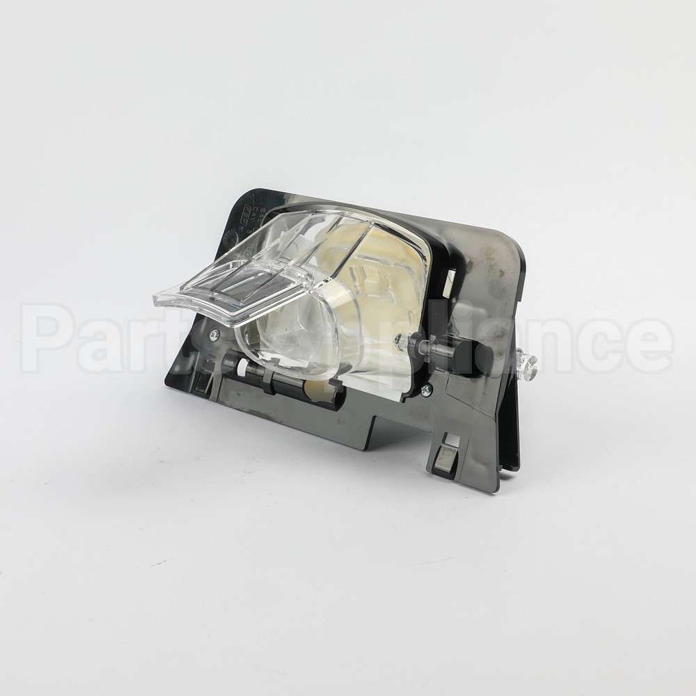 W11093842 Whirlpool Door-Ice