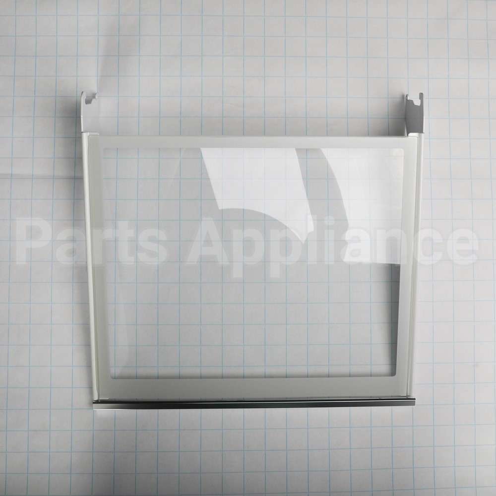 W11094557 Whirlpool Shelf-Glas
