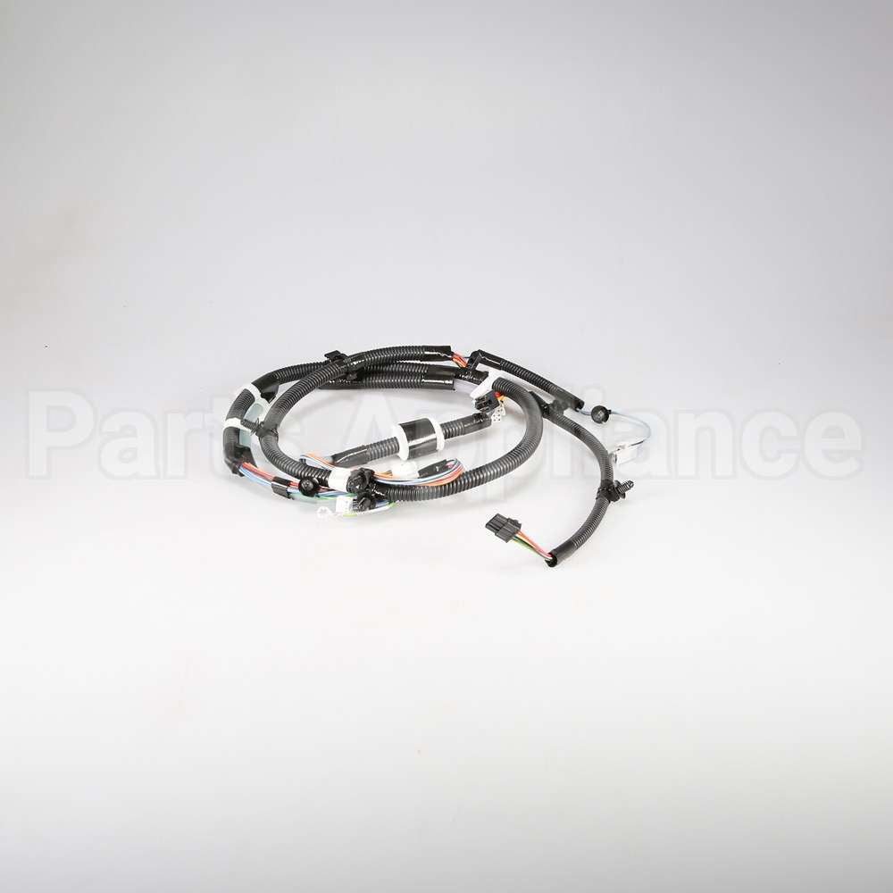 W11095106 Whirlpool Harns-Wire
