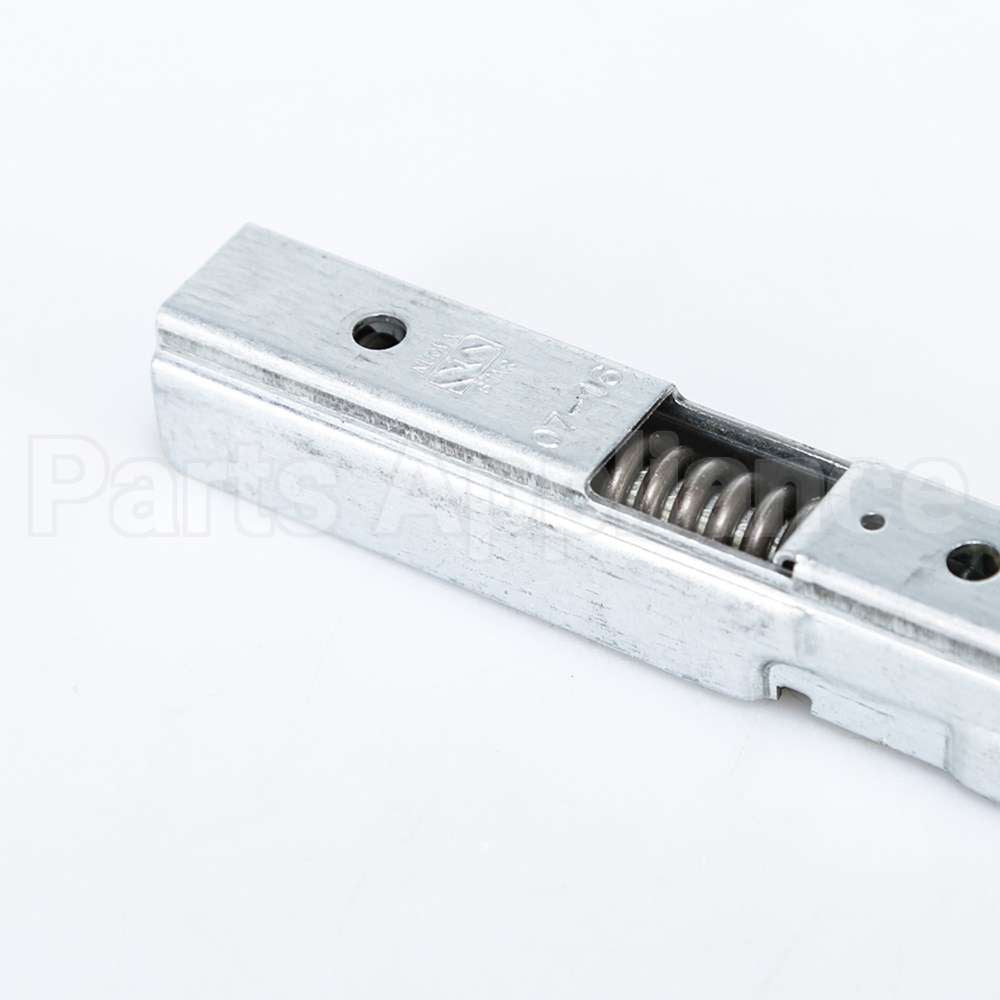 W11095995 Whirlpool Hinge-Door