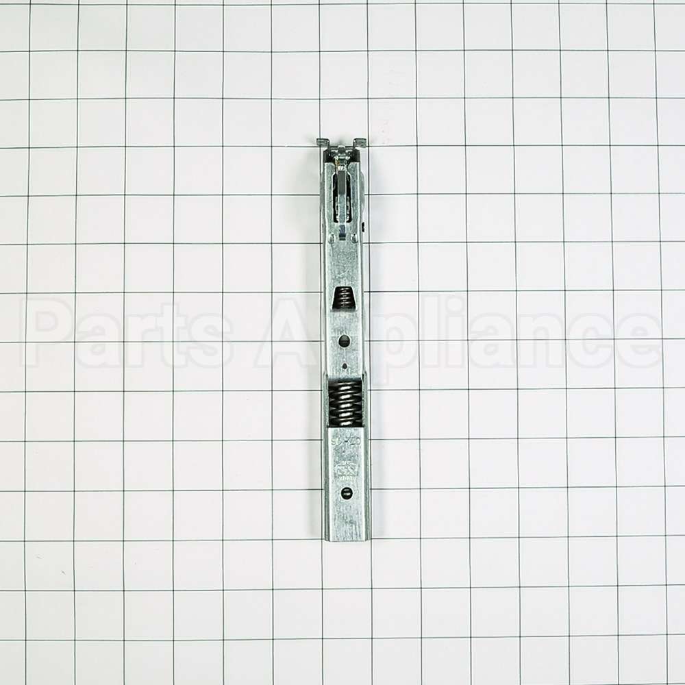 W11095995 Whirlpool Hinge-Door